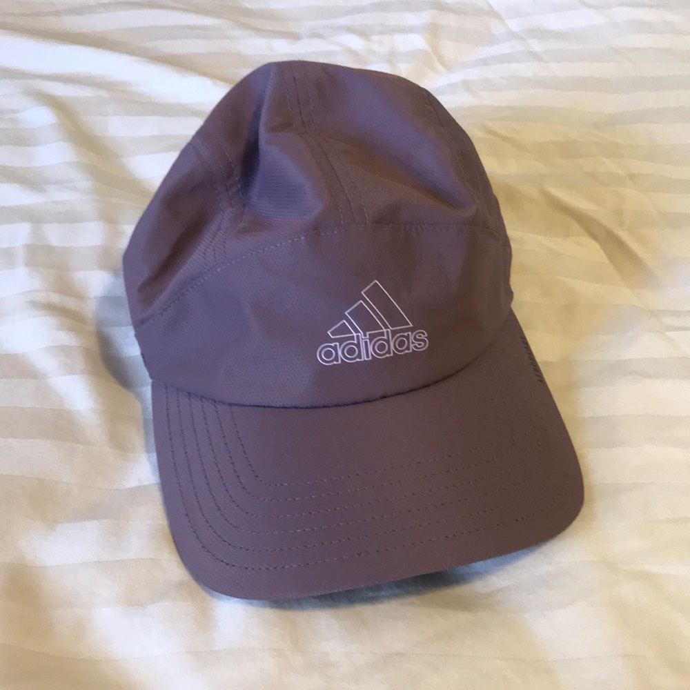 Adidas Hat